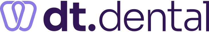 Colombo